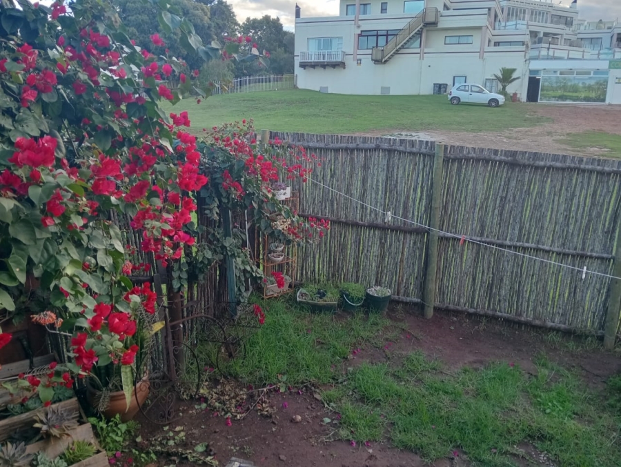 2 Bedroom Property for Sale in Ferreira Town Eastern Cape